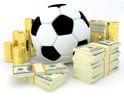 Best Bookmakers