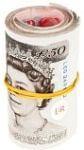 Betting Promotions