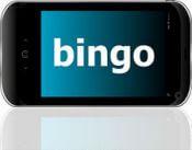 Mobile Bingo Sites